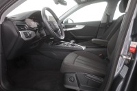 Audi A4 35 TFSI S-Tronic