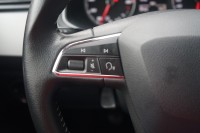 Seat Ibiza 1.0 Style