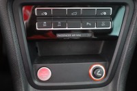 Seat Alhambra 1.4 TSI DSG FR-Line 7-Sitzer