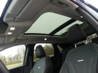 Ford Kuga Hybrid Vignale Aut.