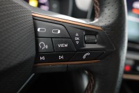 Cupra Leon ST 1.5 TSI