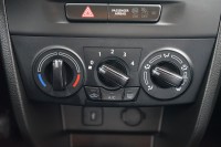 Suzuki Vitara 1.6 Club 4x2