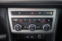 Seat Ateca 1.5 TSI DSG Xperience
