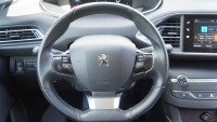 Peugeot 308 1.2 PureTech 130 SW Allure