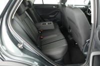 VW T-Roc 2.0 TDI DSG