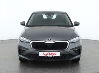 Skoda Scala 1.0 TSI