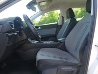 Seat Leon Sportstourer 1.5