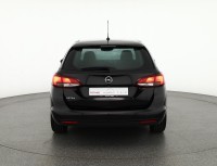 Opel Astra K ST 1.2 Turbo Elegance