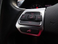 VW Passat CC 1.4 TSI R-Line