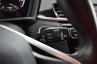 BMW X1 18i sDrive SportLine