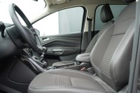 Ford Kuga 2.0 TDCi Titanium