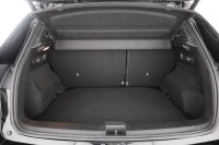 Renault Austral Techno E-Tech Full Hybrid 200 Aut.