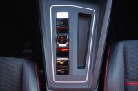 VW Golf VIII 2.0 GTI Clubsport