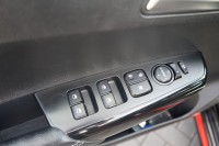 Kia Picanto 1.2 GT-Line