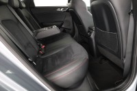 Kia pro_cee'd ProCeed 1.6 T-GDI GT