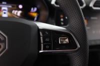 MG ZS 1.5 VTi-Tech Comfort