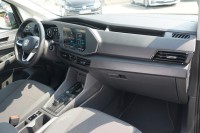 VW Caddy Maxi 1.5 TSI DSG