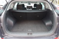 Hyundai Tucson 1.6 2WD