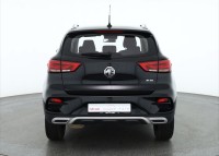 MG ZS 1.5 VTi-Tech Comfort