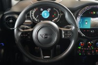 MINI COOPER_S Mini 2.0 Cooper S