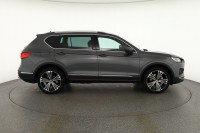 Seat Tarraco 2.0 TSI DSG 4Drive Xcellence