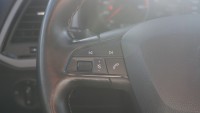 Seat Ateca 1.0 TSI Reference