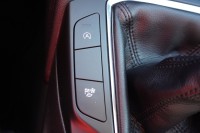 Ford Kuga 1.5 EB Titanium VC