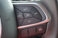 Fiat Tipo Kombi 1.4 T-Jet