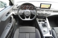Audi A4 Avant 1.4 TFSI S-Line