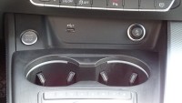Audi A5 Sportback 40 2.0 TFSI S line