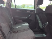 Skoda Kodiaq 2.0 TDI Style 4x4