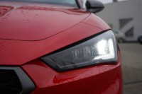 Seat Leon Sportstourer 1.5 M-Hybrid FR