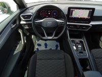 Seat Leon Sportstourer 1.4 e-HYBRID FR