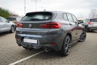 BMW X2 1.8d Aut.