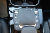 Mercedes-Benz A 180 A180 AMG-Line