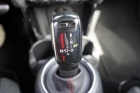 MINI JOHN_COOPER_WORKS Mini 2.0 John Cooper Works