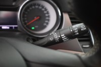 Opel Astra K ST 1.6 CDTI Edition