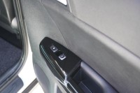 Kia Sportage 1.6 GDI 2WD