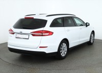 Ford Mondeo Turnier 2.0 EcoBlue