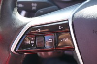 Audi A7 SB 40 TDI S-Line quattro S-Tronic