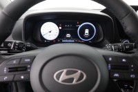 Hyundai i20 1.2