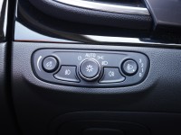 Opel Mokka X 1.4 Turbo Edition Start/Stop