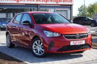 Opel Corsa F 1.2 Edition
