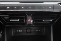 MG MG3 1.5 Hybrid Luxury Aut.