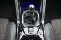 Renault Koleos 1.6 dCi Intens