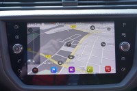 Seat Arona 1.0 TSI FR