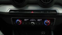 Audi Q2 1.6 30 TDI