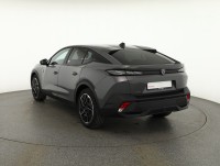 Peugeot 408 GT-Line 1.2 Hybrid 145 Aut.