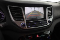 Hyundai Tucson 1.6 T-GDI