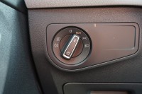 Seat Tarraco 1.5 Style